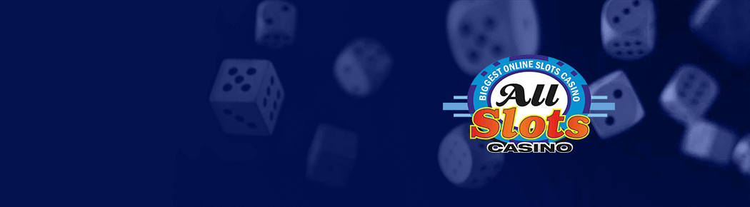 All Slots Casino