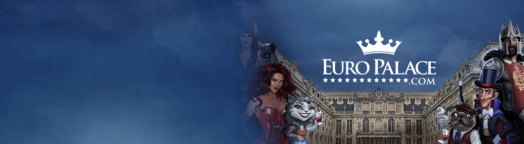 Euro Palace Casino