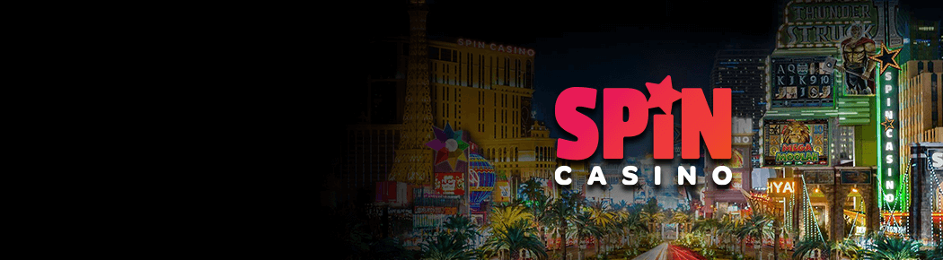 Spin Casino