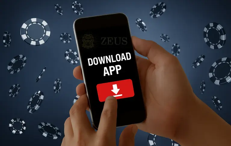 Descarregar App de Casino em Portugal Descarregar App de Casino em Portugal