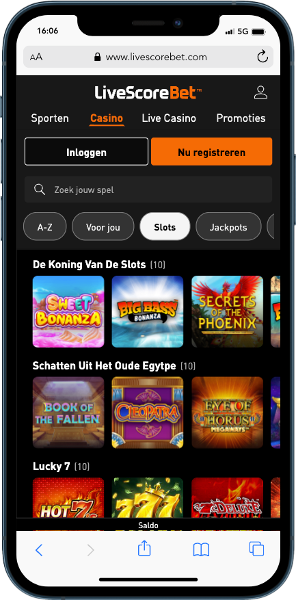 1 euro deposit casino 1 euro deposit casino