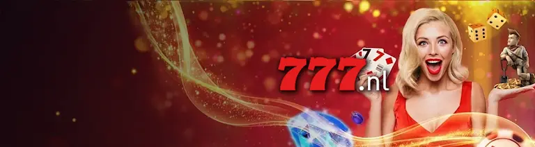 777.nl Casino