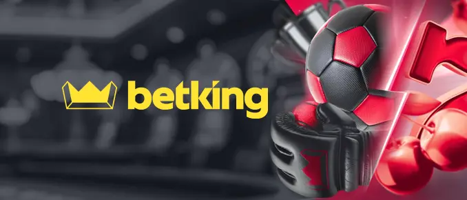 Slotoking Casino