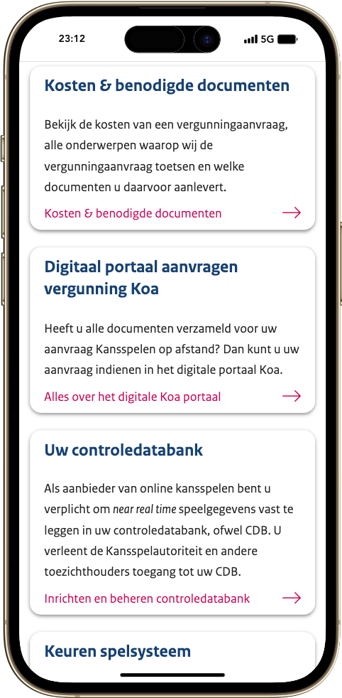 eerlijkste online casino eerlijkste online casino