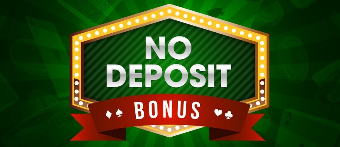 No deposit bonus nederland No deposit bonus nederland