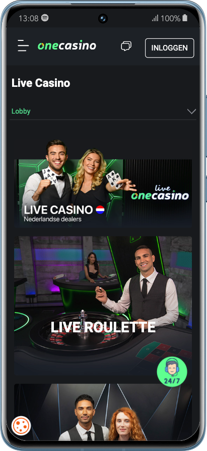 casino app nederland casino app nederland