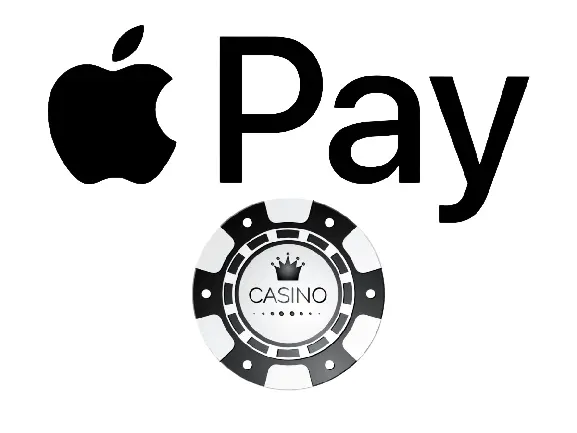 Apple Pay Casino Apple Pay Casino