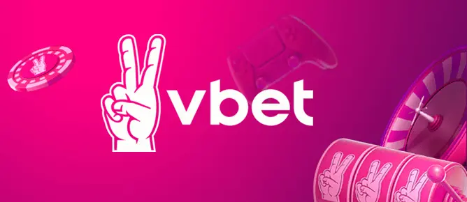 Vbet Casino
