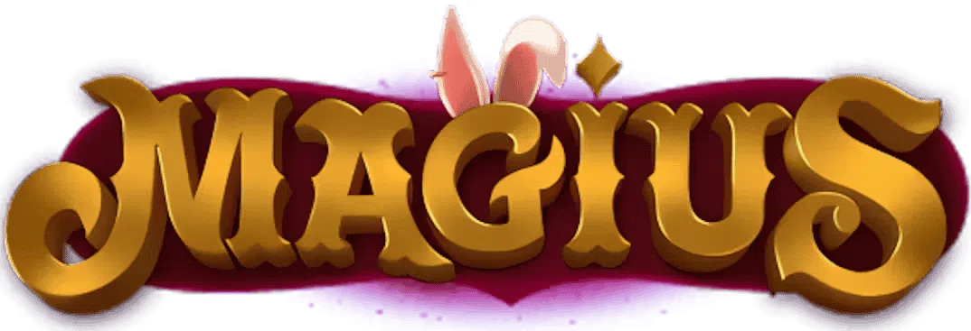 Magius Casino