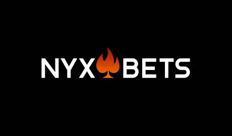 Nyxbets Casino