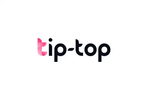 Tip Top Casino