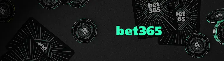 Bet365