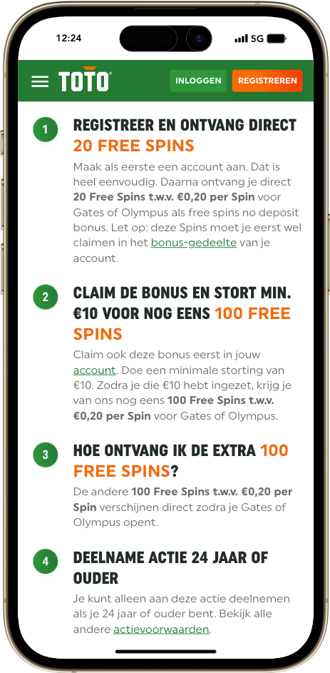 No deposit bonus nederland No deposit bonus nederland