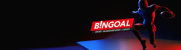 Bingoal Casino