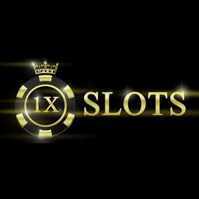 1xSlots Casino
