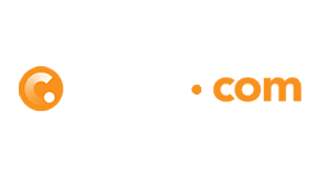 Casino.com Casino.com