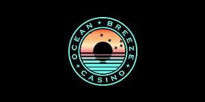 Ocean Breeze Casino Ocean Breeze Casino