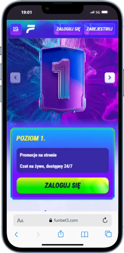 VIP Club FunBet VIP Club FunBet