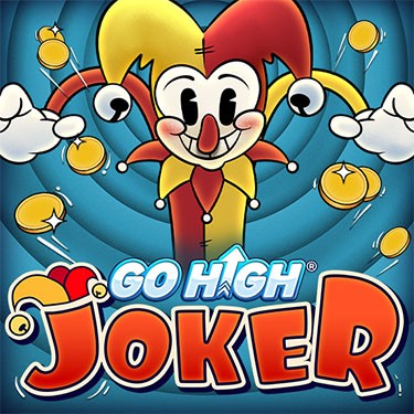 Go High Joker Go High Joker