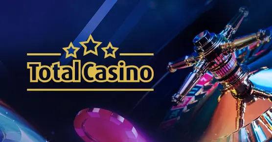 Total Casino