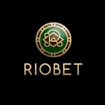 Riobet Casino