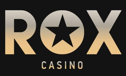 Rox Casino