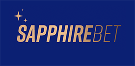 Sapphire Bet Casino