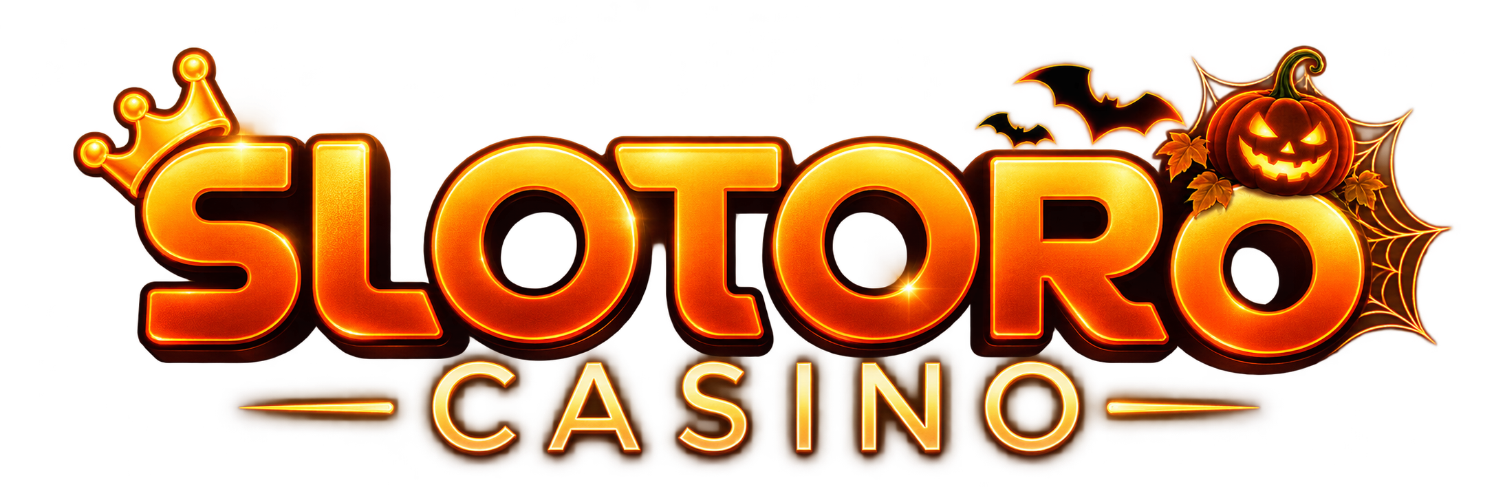 Slotoro Casino