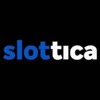 Slottica Казино