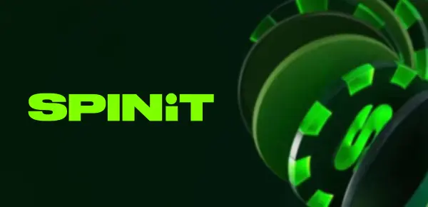 Spinit Casino