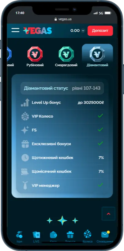Vip Club Vip Club скриншот