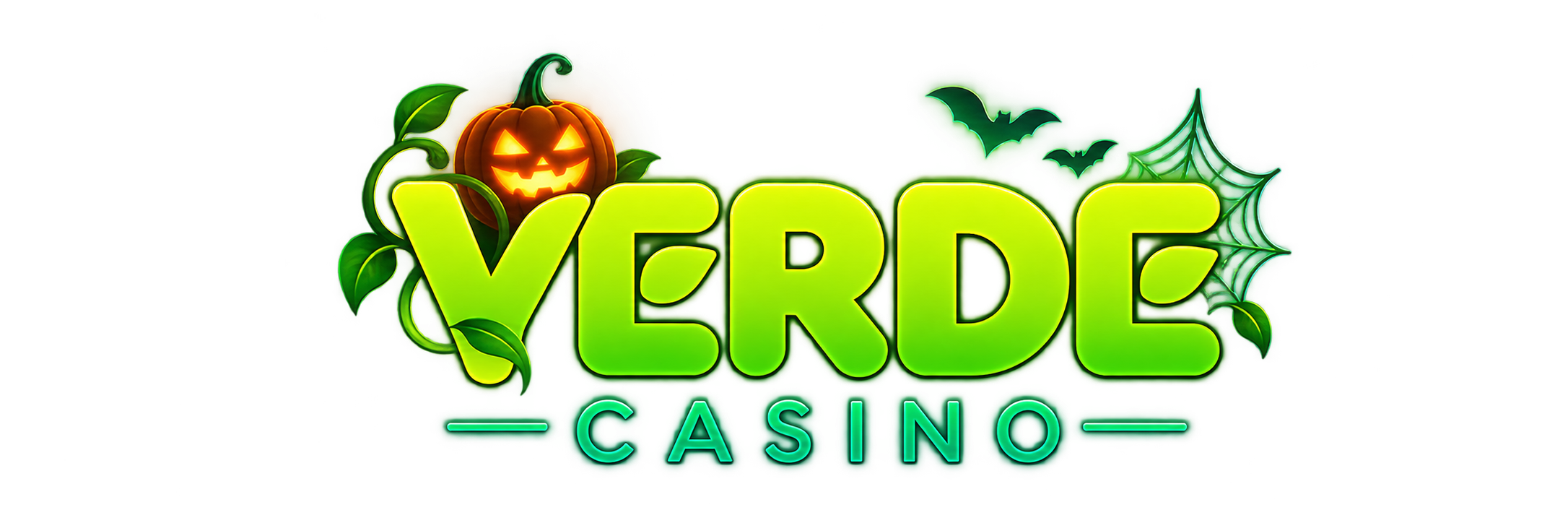 Verde Casino