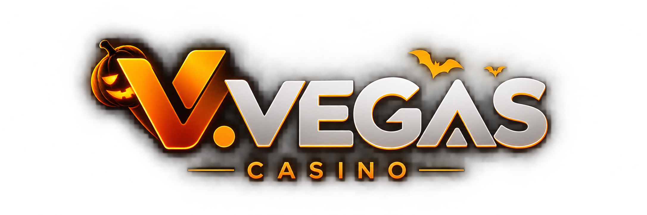 V.Vegas Casino