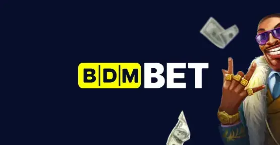 BDM Casino