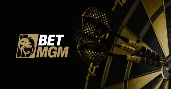 BetMgm Casino