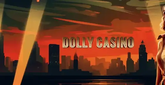 Dolly Casino