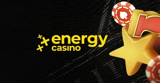 Energy Casino