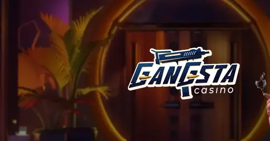 Gangsta Casino