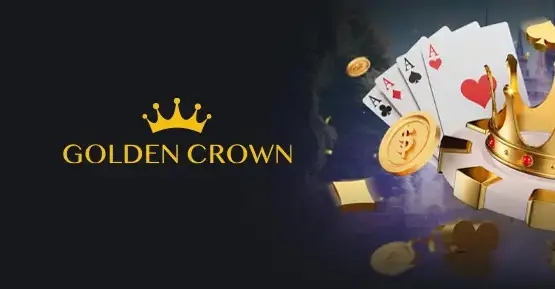 Golden Crown Casino