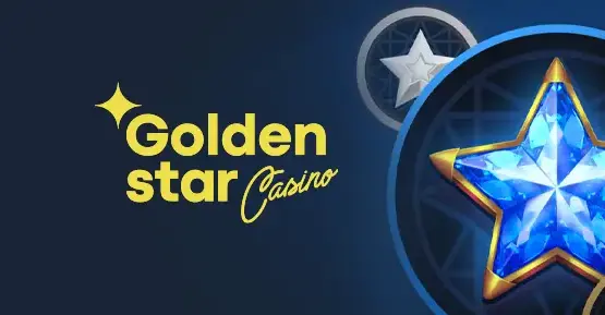 Golden Star Casino