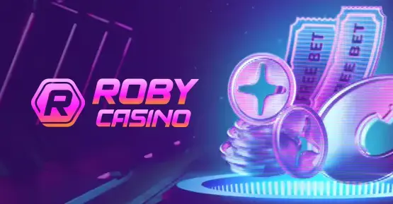 Roby Casino