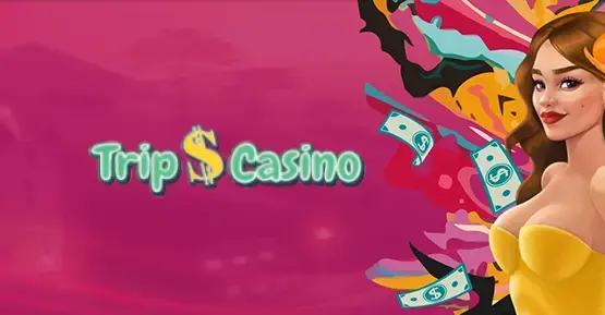 Trips Trips Casino