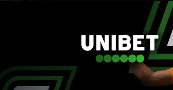 Unibet Casino