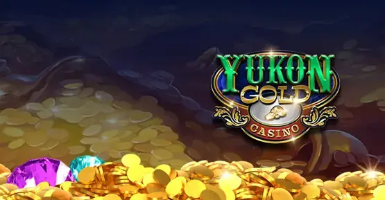 Yukon Gold Casino