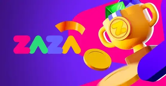 ZAZA Casino