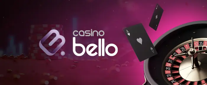 SpinGreen Casino