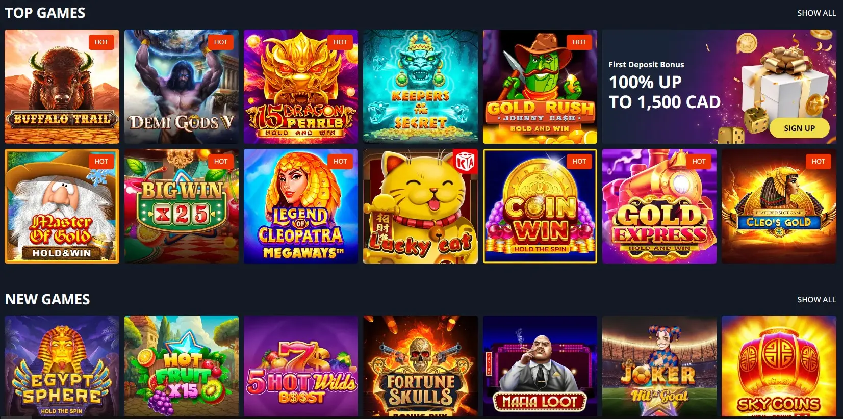 Golden Star Golden Star Games