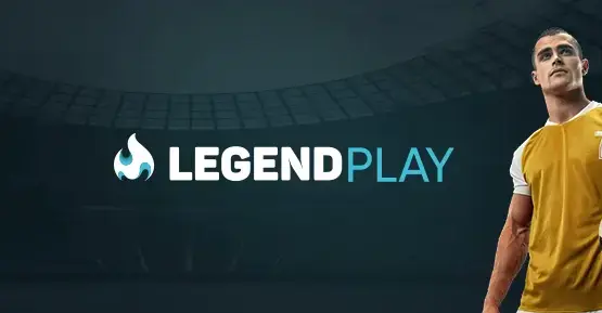 Legend Play Casino
