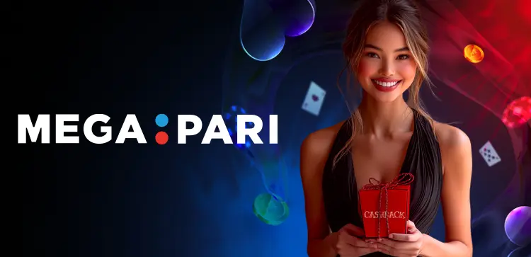 Megapari Megapari Casino
