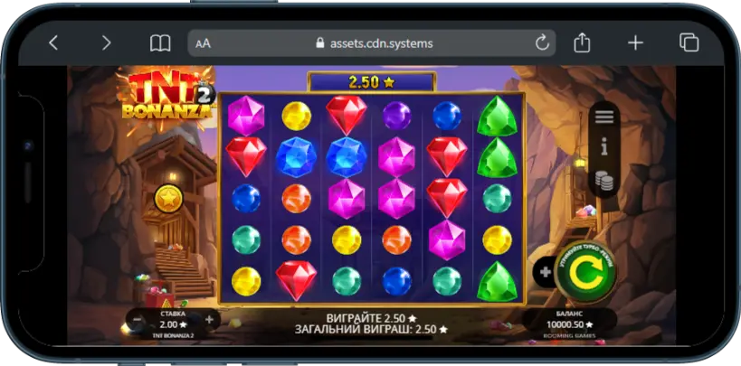 TNT Bonanza 2 Free Play - Rocketpot Casino TNT Bonanza 2 Free Play - Rocketpot Casino